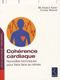 Cohérence cardiaque