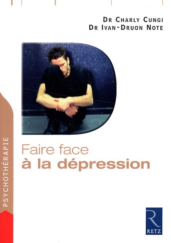 Faire face à la dépression