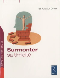 Surmonter sa timidité