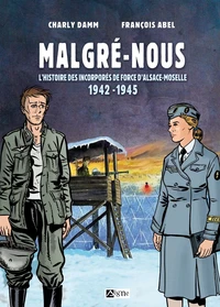 Malgré-nous