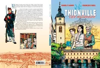 Thionville