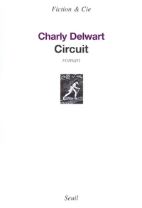 Circuit
