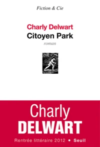 Citoyen Park