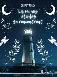 Télécharger un livre d'or gratuit Là où nos étoiles se rencontrent