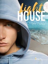 Charly Foley - Light house.