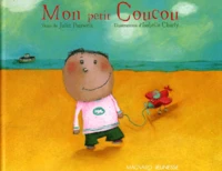 Mon Petit Coucou