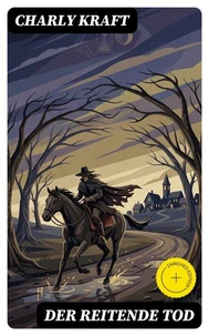 Der reitende Tod