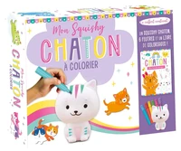 Chaton