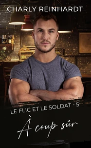 À coup sûr