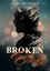 Broken bonds : une romance omegaverse 1e édition