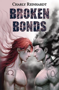 Broken bonds