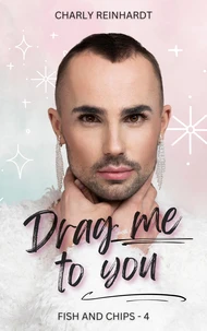 Drag me to you