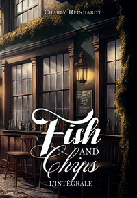 Fish & Chips