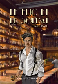 L'intégrale