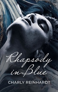Charly Reinhardt - Rhapsody in blue.