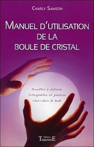 Manuel dutilisation de la boule de cristal.pdf