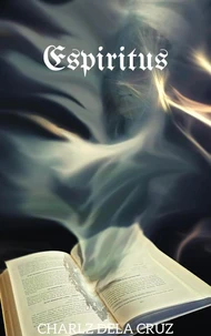 Espiritus