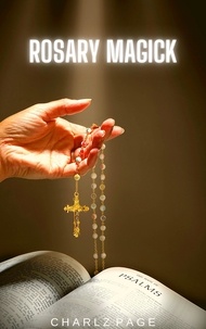  Charlz Page - Rosary Magick.