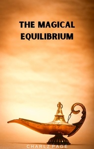  Charlz Page - The Magical Equilibrium.