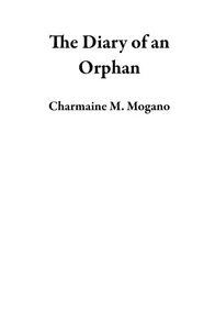 The Diary of an Orphan