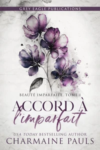 Accord à l’imparfait