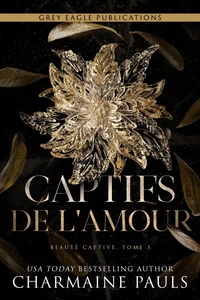 Captifs de l’amour