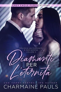Diamanti per l’eternità