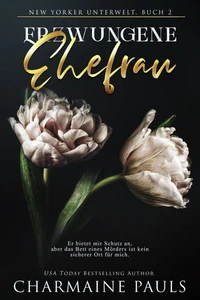 Erzwungene Ehefrau