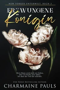 Erzwungene Königin