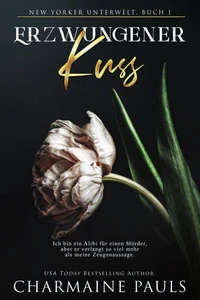 Erzwungener Kuss