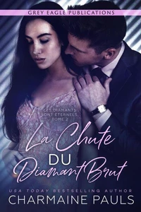 La Chute du diamant brut