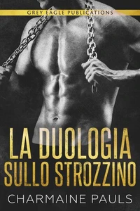 La Duologia sullo Strozzino