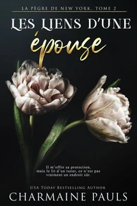 Les Liens d’une épouse