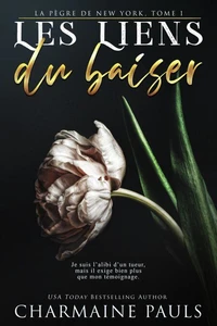 Les Liens du baiser