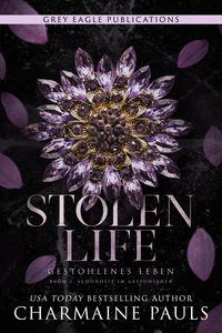 Stolen Life – Gestohlenes Leben