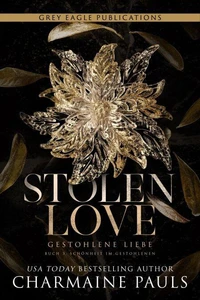 Stolen Love – Gestohlene Liebe