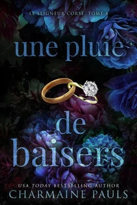 Une pluie de baisers