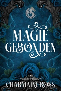 Magie Gebonden