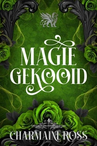Magie Gekooid