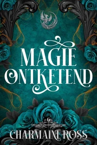 Magie Ontketend