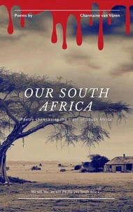 Our South Africa