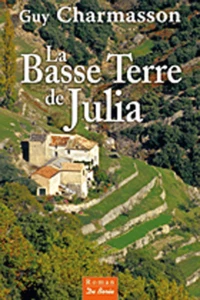 La Basse terre de Julia