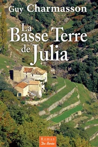 La Basse terre de Julia