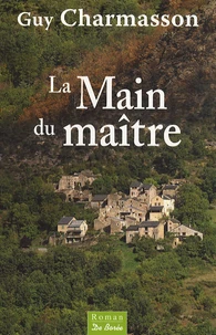 La Main du maître
