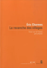La revanche des villages