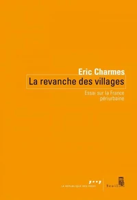 La revanche des villages