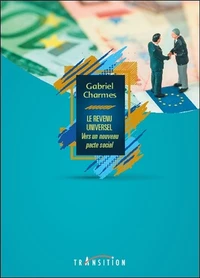 Le revenu universel
