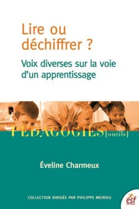 Lire ou déchiffrer ?