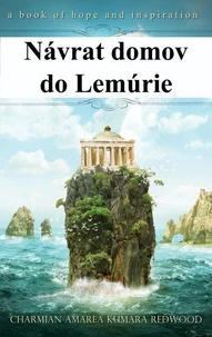 Návrat domov do Lemúrie