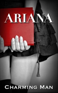 Ariana